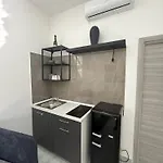 Guest house Calise