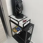 게스트하우스 Calise 4*
