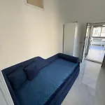 Calise 4* Napels
