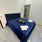 Calise Gasthuis 4*