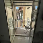 Calise Gasthuis 4*