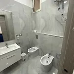 Gasthuis Calise 4*